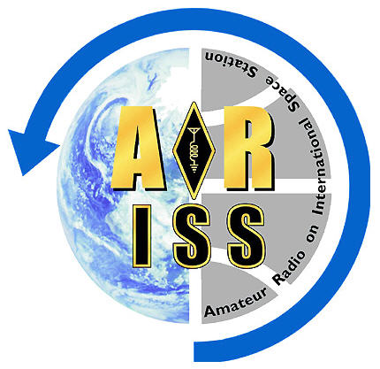 http://www.arrl.org/amateur-radio-on-the-international-space-station