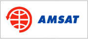 American Satellite Corporation AMSAT